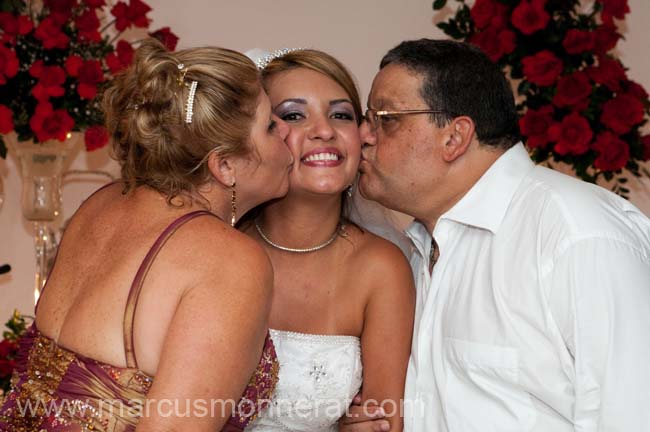 Casamento de Aline e Eduardo0819