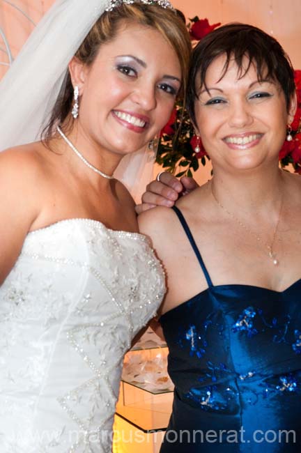 Casamento de Aline e Eduardo0830