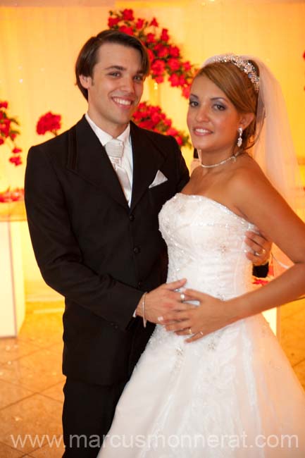 Casamento de Aline e Eduardo0846