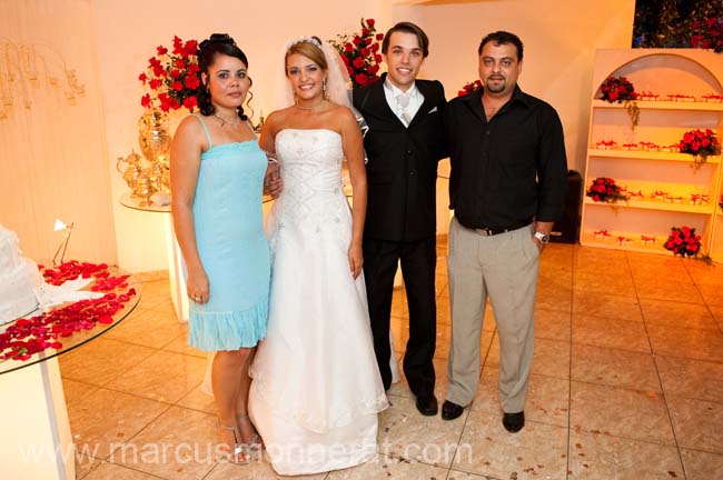 Casamento de Aline e Eduardo0851