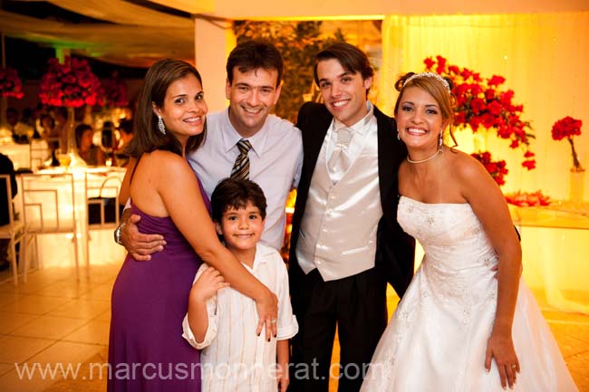 Casamento de Aline e Eduardo0855