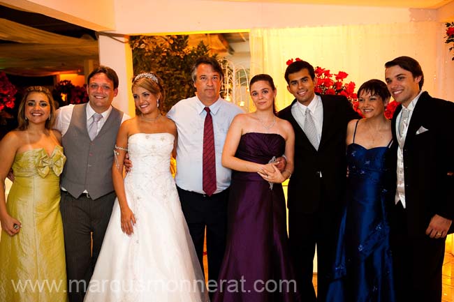 Casamento de Aline e Eduardo0915