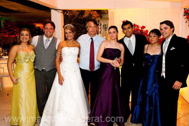 Casamento de Aline e Eduardo0916