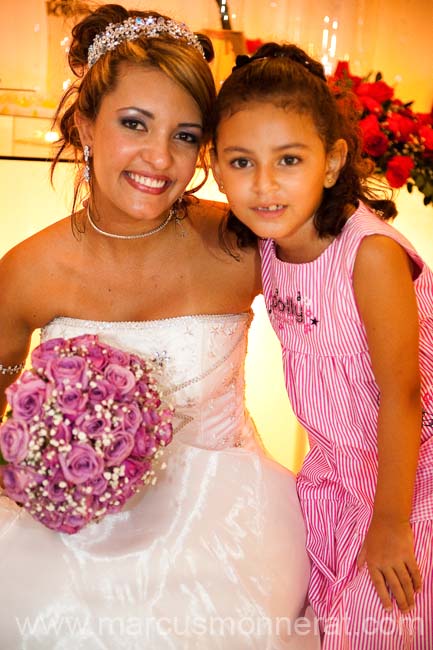 Casamento de Aline e Eduardo0981