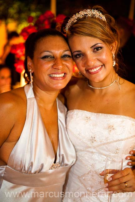 Casamento de Aline e Eduardo1008