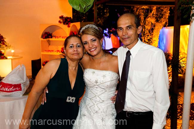 Casamento de Aline e Eduardo1011