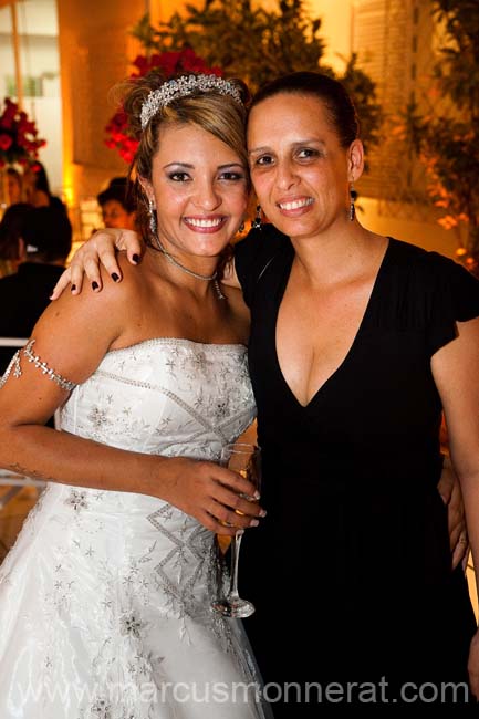 Casamento de Aline e Eduardo1012