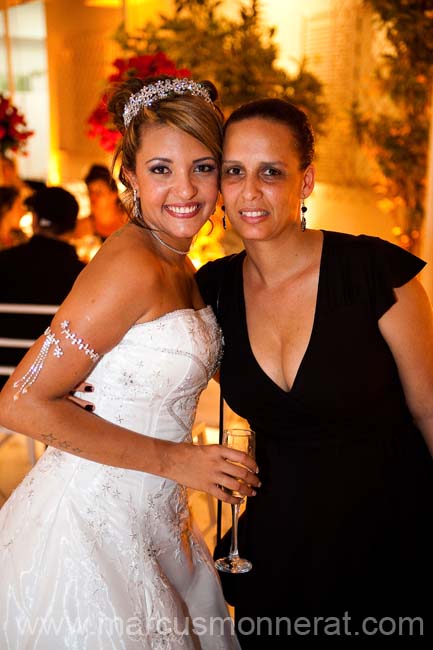 Casamento de Aline e Eduardo1013