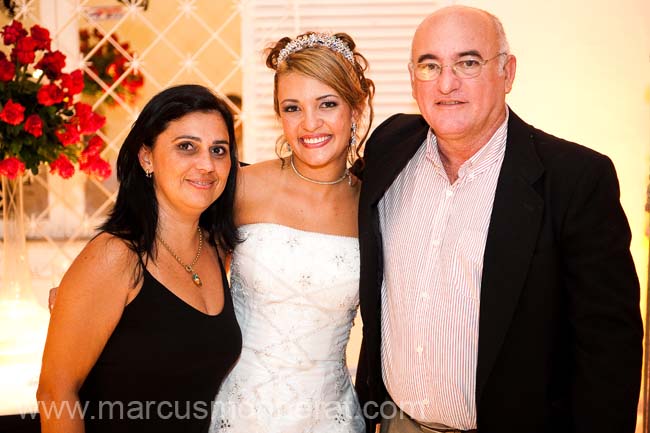 Casamento de Aline e Eduardo1022