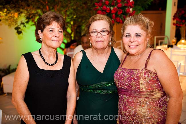 Casamento de Aline e Eduardo1023