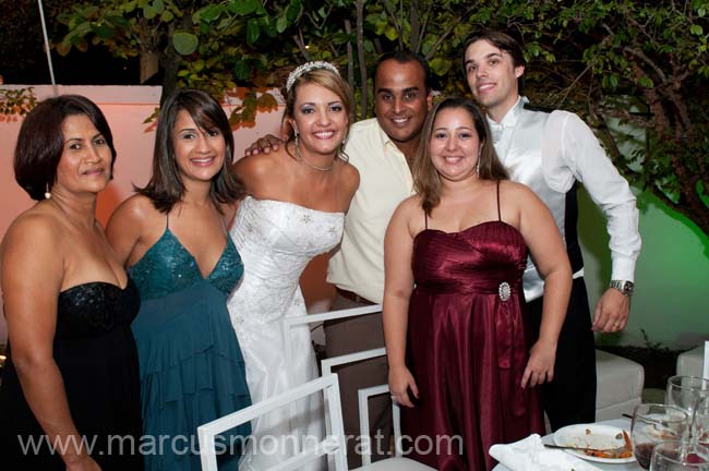 Casamento de Aline e Eduardo1025