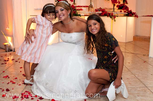 Casamento de Aline e Eduardo1030