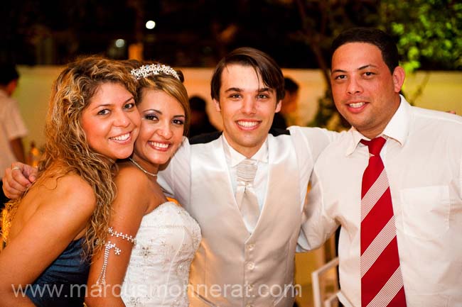 Casamento de Aline e Eduardo1031