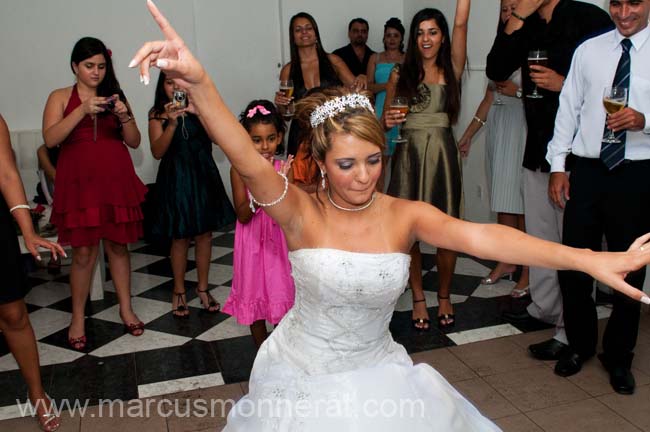 Casamento de Aline e Eduardo1032