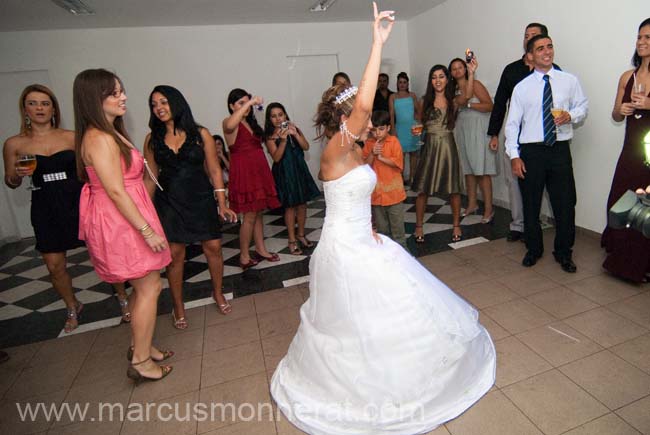 Casamento de Aline e Eduardo1034