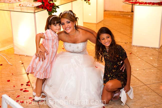 Casamento de Aline e Eduardo1043