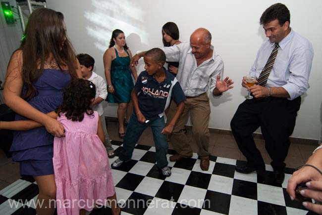 Casamento de Aline e Eduardo1056