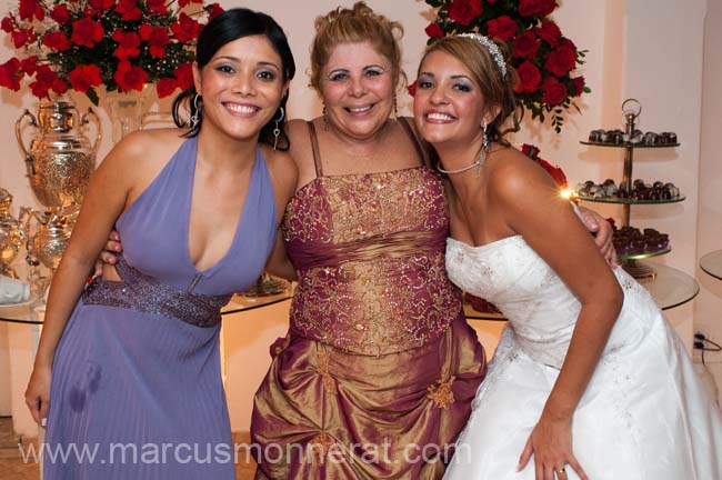 Casamento de Aline e Eduardo1066