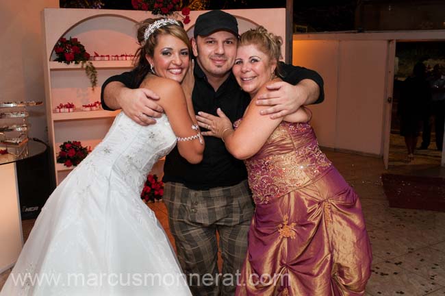 Casamento de Aline e Eduardo1069