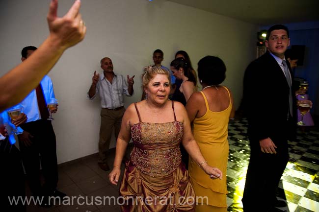 Casamento de Aline e Eduardo1100