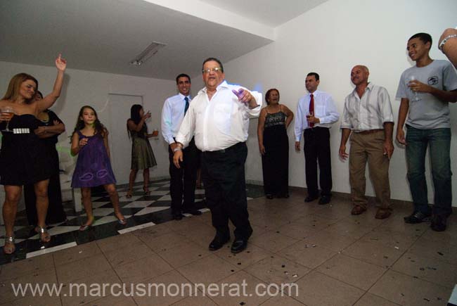 Casamento de Aline e Eduardo1101