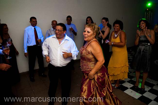 Casamento de Aline e Eduardo1111