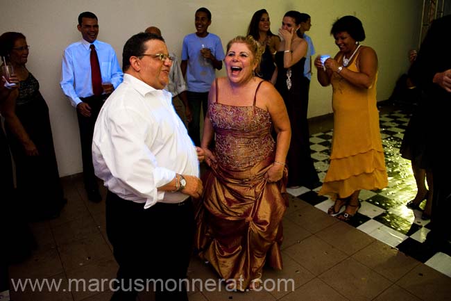 Casamento de Aline e Eduardo1112