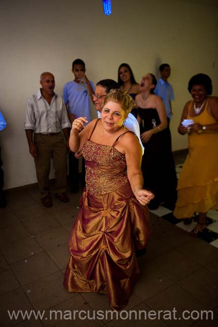 Casamento de Aline e Eduardo1114