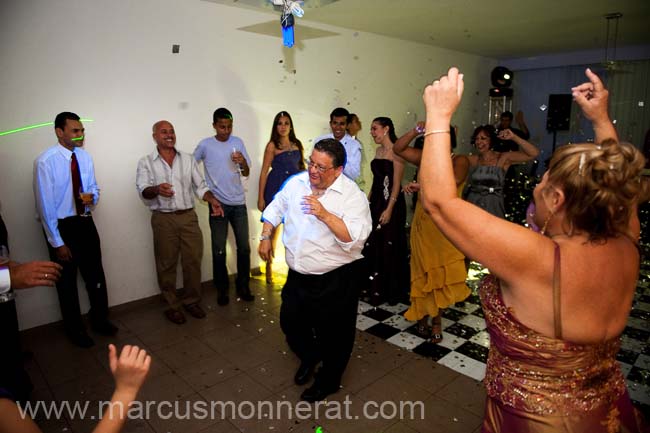 Casamento de Aline e Eduardo1121