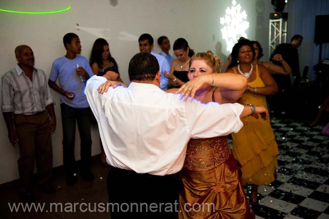 Casamento de Aline e Eduardo1123