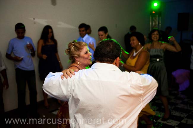 Casamento de Aline e Eduardo1124