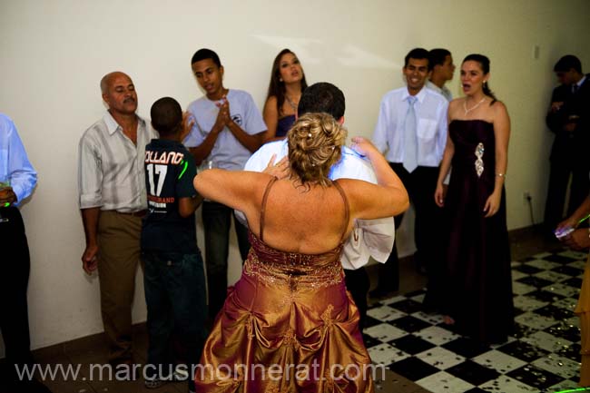 Casamento de Aline e Eduardo1133