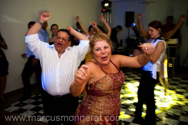 Casamento de Aline e Eduardo1135