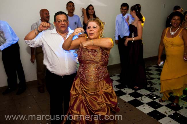 Casamento de Aline e Eduardo1136