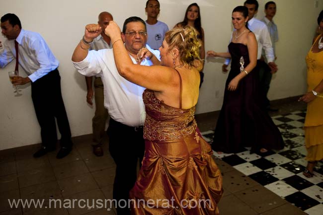 Casamento de Aline e Eduardo1137