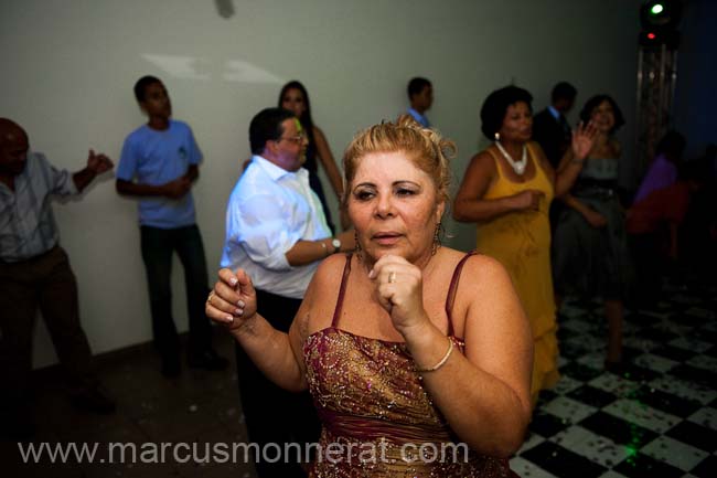 Casamento de Aline e Eduardo1143