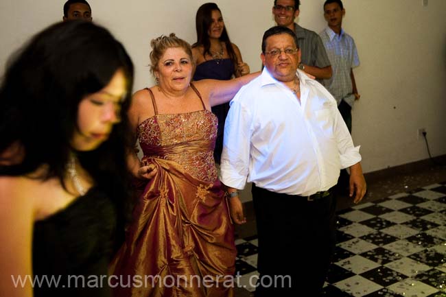 Casamento de Aline e Eduardo1145