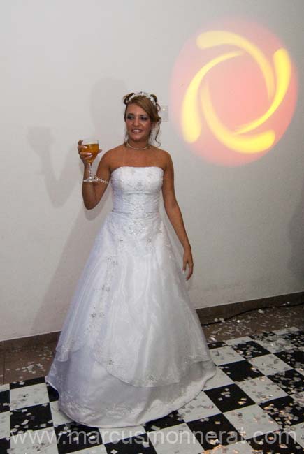 Casamento de Aline e Eduardo1155