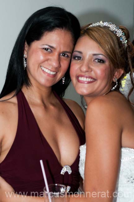 Casamento de Aline e Eduardo1156