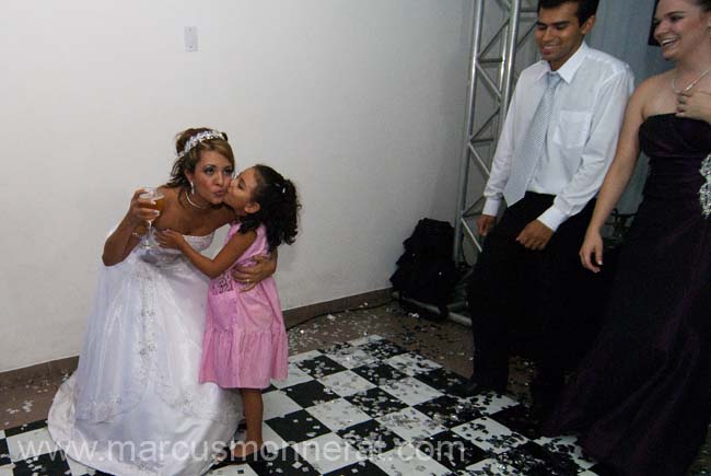 Casamento de Aline e Eduardo1157