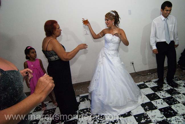 Casamento de Aline e Eduardo1158