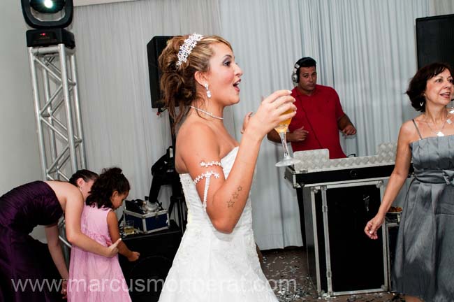 Casamento de Aline e Eduardo1163