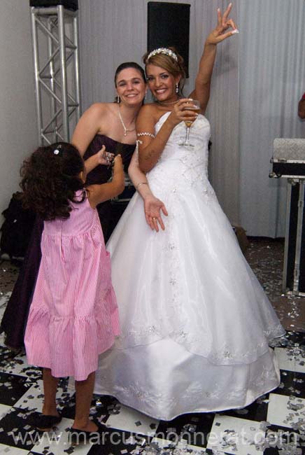 Casamento de Aline e Eduardo1167