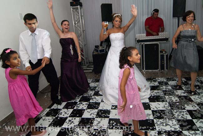 Casamento de Aline e Eduardo1172