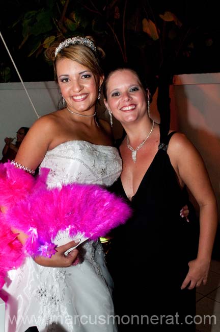 Casamento de Aline e Eduardo1190