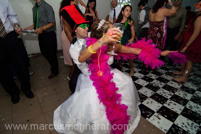 Casamento de Aline e Eduardo1294