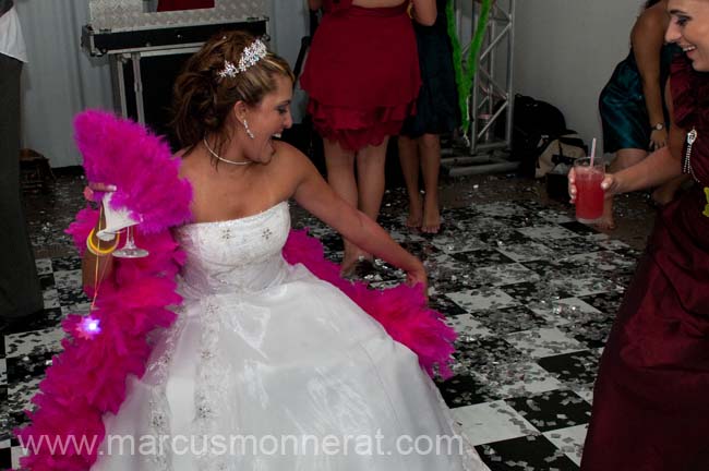 Casamento de Aline e Eduardo1321