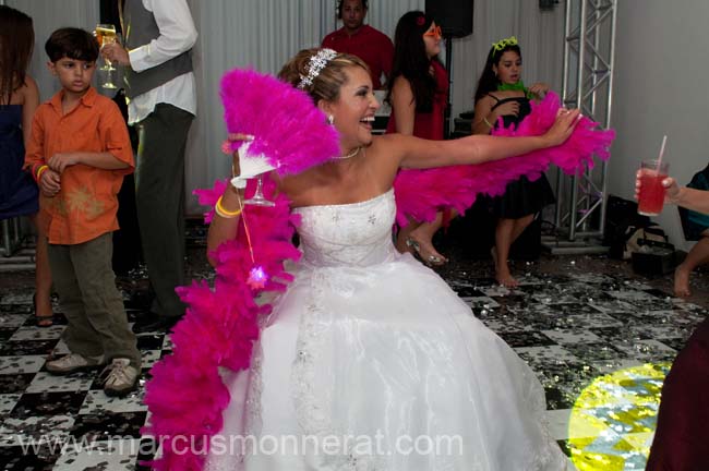 Casamento de Aline e Eduardo1323