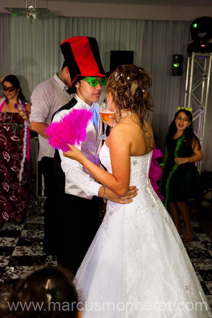 Casamento de Aline e Eduardo1339