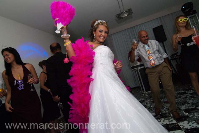 Casamento de Aline e Eduardo1351